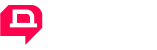 center-dialog.ru